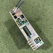 TOSHIBA AR28A Injection Molding Machine Drive 5Y287  picture