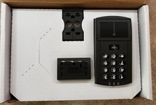 NEW Linear IEI 0-205676 UL-C Prox.Pad Proximity Reader and Keypad picture