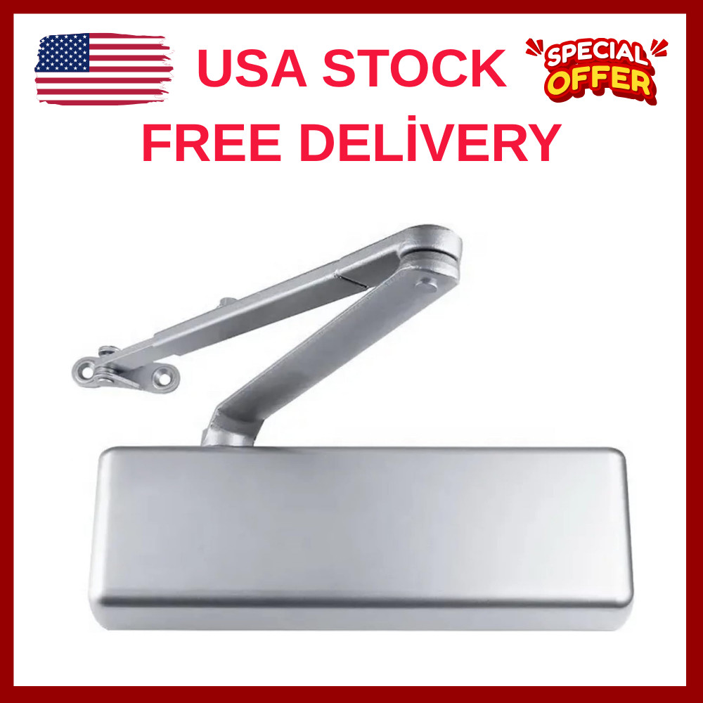 Lcn 4041 Door Closer Door Closers Commercial or Heavy Duty Door Closer Storm D Lcn 4041 Door Closer Door Closers Commercial or Heavy Duty Door Closer Storm D