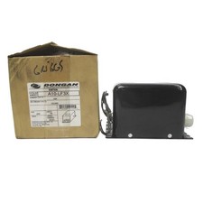 DONGAN TRANSFORMERS A10-LF3X 120V 250A NSMP picture