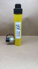 RA1010 Same Spec As Enerpac  SPX C1010CBT OTC 4105A 10 Ton 10 IN Stroke Threaded picture