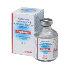 5X Dental 2% - 30ml for Dental Purpose (Free Shipping) Same as Picture USA Stock picture