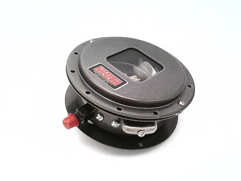 DWYER DAW-23-153-9AS / DAW231539AS (NEW IN BOX)