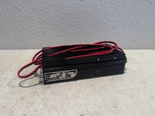 TPL Communications PA3-1AD-2 FM RF Power Amplifier picture