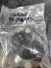 Graco 24A995 (Nos) picture