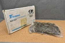 Tsubaki RF2050S, Conveyor Roller Chain, 10 Feet, C-2050 picture