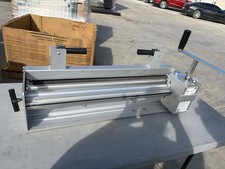 30” Flexco Clipper RL-83488 Roller Lacer picture
