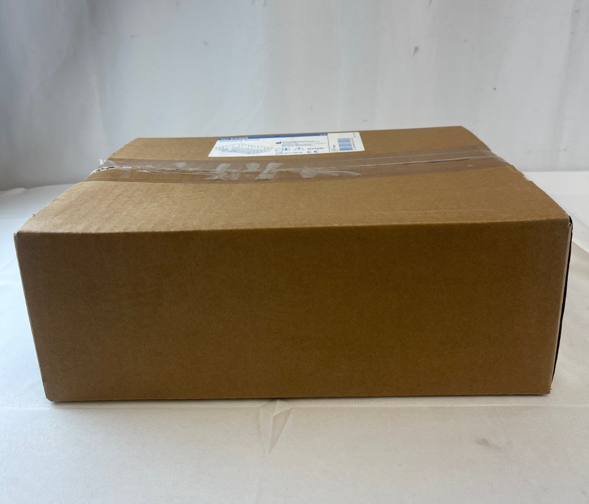 Medtronic XOMED EA900 IV Pole Accessory Basket Orthopedic Neurology