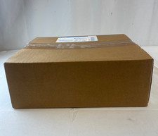 Medtronic XOMED EA900 IV Pole Accessory Basket Orthopedic Neurology picture