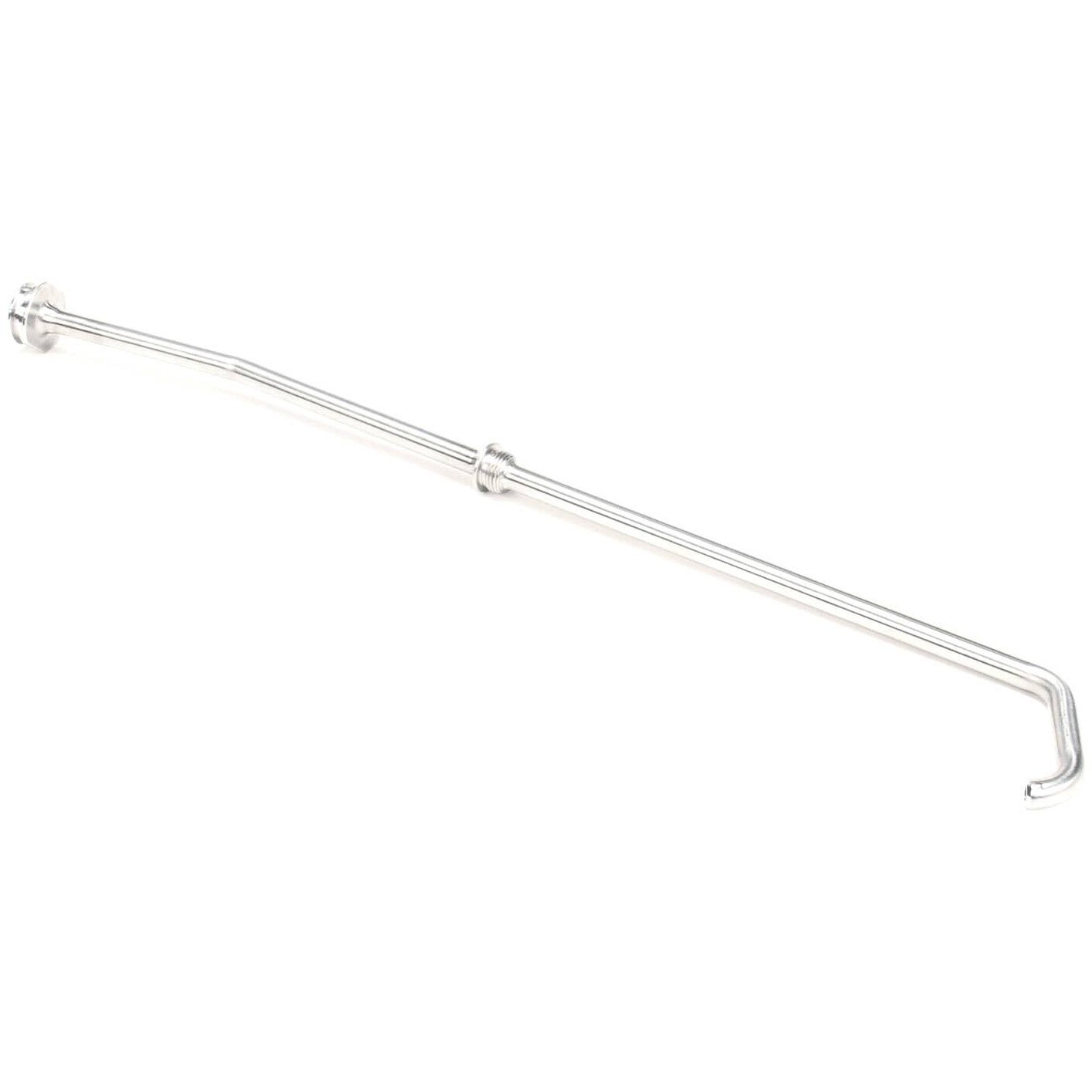 Server 82495 Tube Discharge Assembly Server 82495 Tube Discharge Assembly