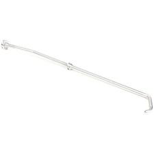 Server 82495 Tube Discharge Assembly picture