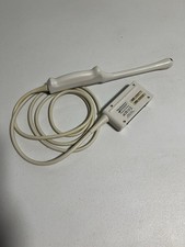 PHILIPS C9-4V  ULTRASOUND  TRANSDUCER PROBE. USED picture