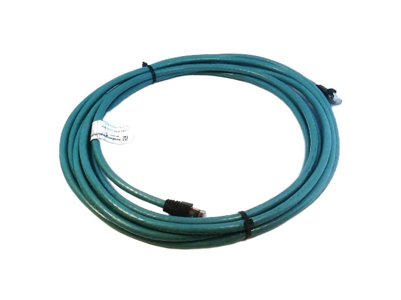 BELDEN 0985 656 500/5M / 09856565005M (USED)