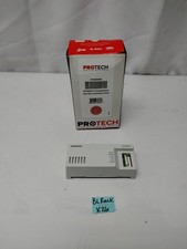 Rheem-Ruud PD555460 picture