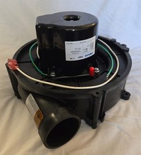 OEM Aftermarket Replacement Draft Inducer 1014338, 119225-00 (7058-1404) picture