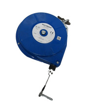 NEW AERO-MOTIVE 1515T TOOL BALANCER 5LBS picture