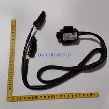 488-9163 594-5630 4889163 camera cable harness DHL/FedEx #pq picture
