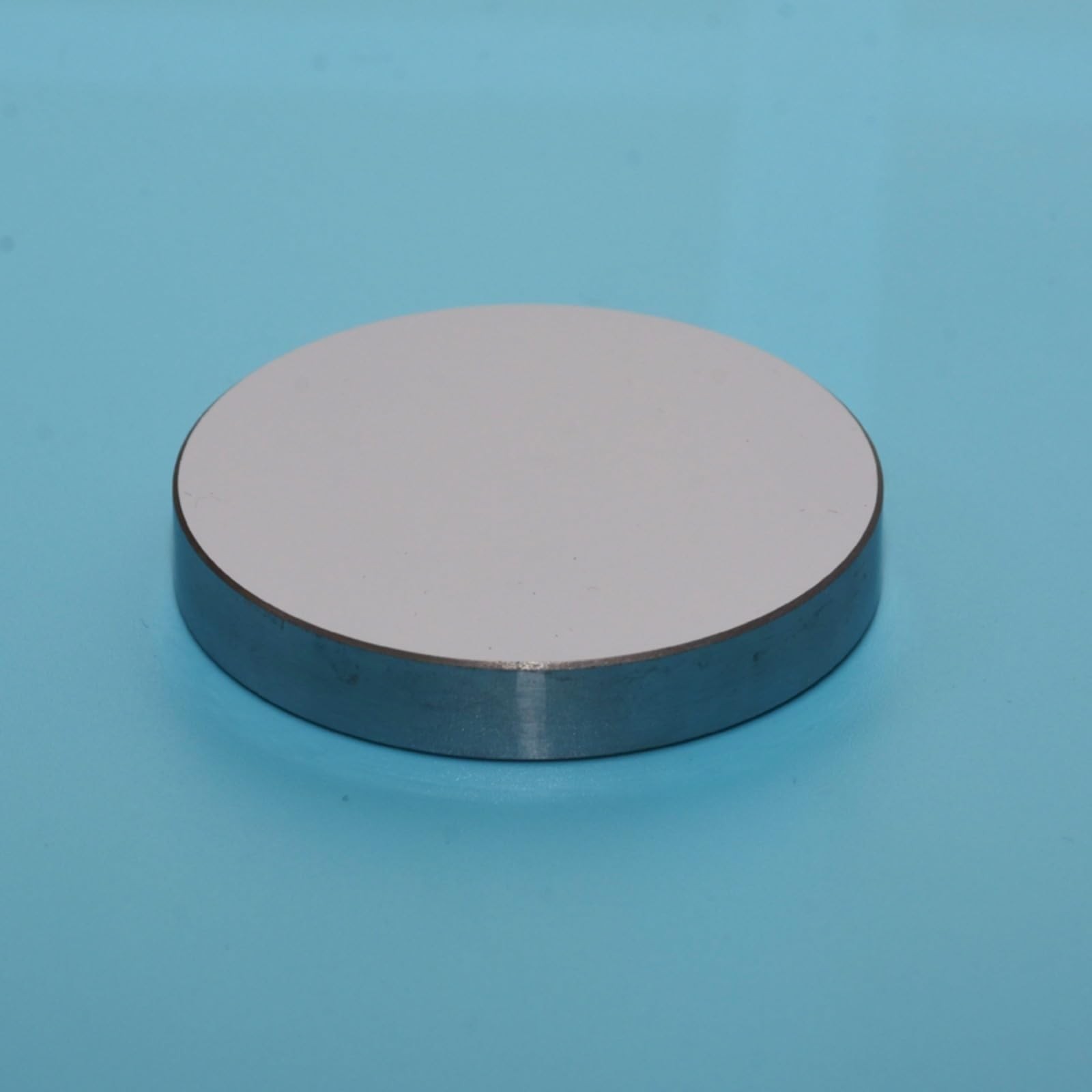 Monocrystalline Silicon Wafer, 2–8\