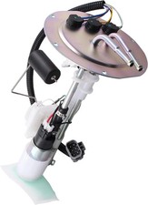 Electric Fuel Pump Module for Nissan D21 2.4L 1992-1994, Pickup 2.4L 1995-1997, picture