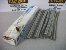 FLEXCO CLIPPER BOX OF 12 12