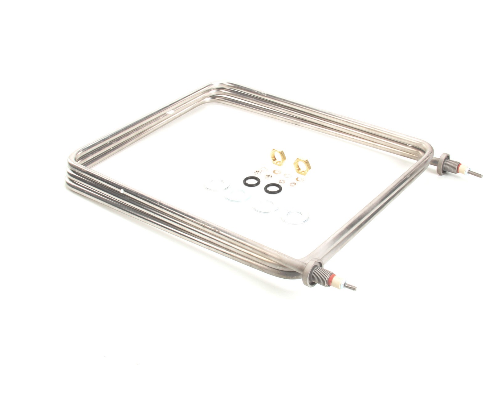 Henny Penny Heating Element - 208V 7333W 30292-2 - Genuine OEM Replacement Part Henny Penny Heating Element - 208V 7333W 30292-2 - Genuine OEM Replacement Part