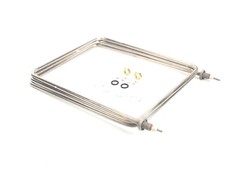 Henny Penny Heating Element - 208V 7333W 30292-2 - Genuine OEM Replacement Part picture