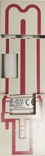 GE General Electric BIAX Fluorescent Lamp Bulb 5 Watt F5BX 827 F5BX SPX27 picture