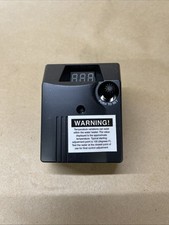 Weil McLain indirect Control. 633-600-011 picture