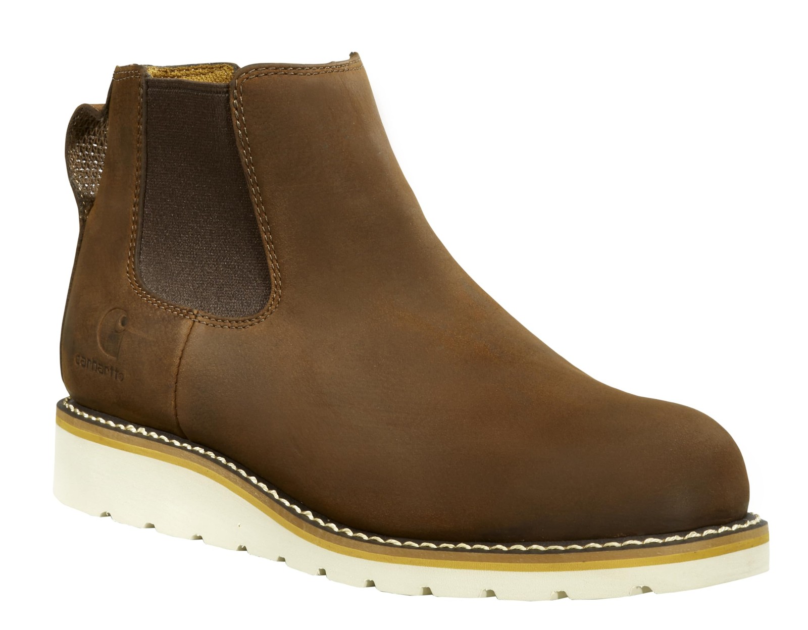 Carhartt Women\'s Wedge 5\
