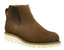 Carhartt Women's Wedge 5