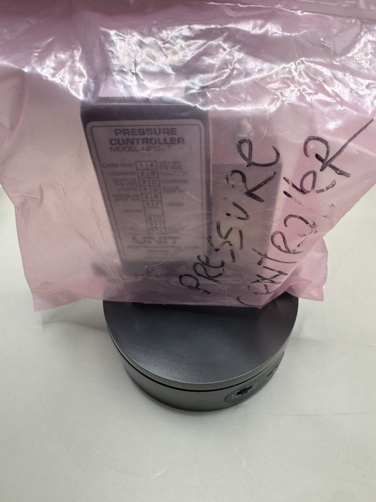 Unit UPC 1300