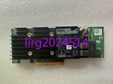 1pc used  DELL H740p PCIe card 8g cache 0DPNHJ picture