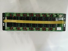 GE 820-0492-01 PCB BOARD - NEW WITHOUT BOX picture