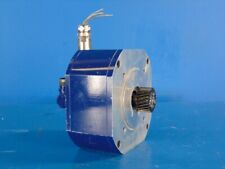 ANGST PFISTER CH-8052 Servo motor picture