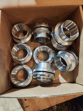 Calbrite S61500LT00 1-1/2