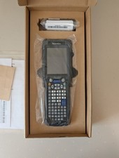 NEW Intermec CK71 CK71AA6MN00W1400 EX25 Near/Far 2D Barcode Scanner WEH 6.5 picture
