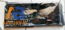 1x NEW Fanuc circuit board A20B-8002-0020 # picture