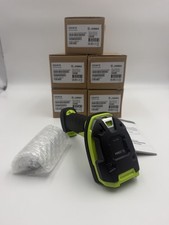 Zebra DS3678 Wireless Barcode Scanner & Battery DS3678-SR0F003VZWW NIB picture