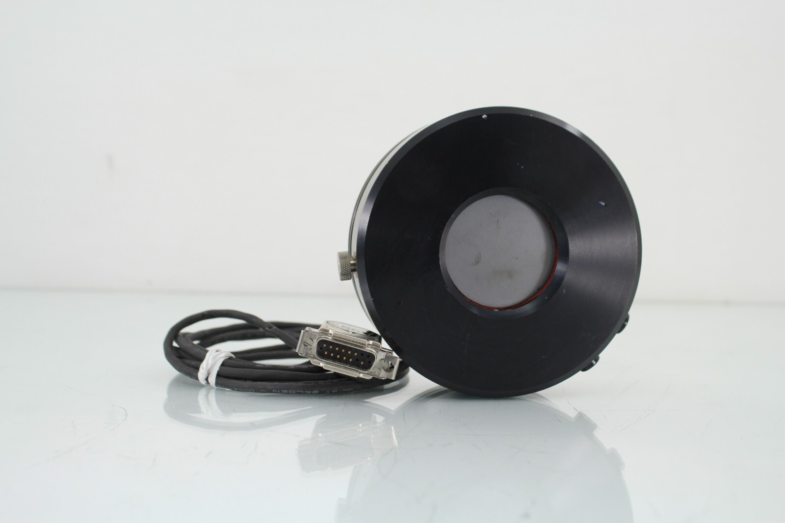 Gentec PS-330WB Optical Head - Tested