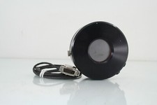 Gentec PS-330WB Optical Head - Tested picture