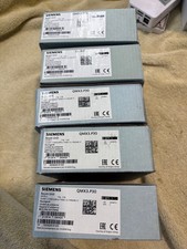Daikin IP 2508033 picture
