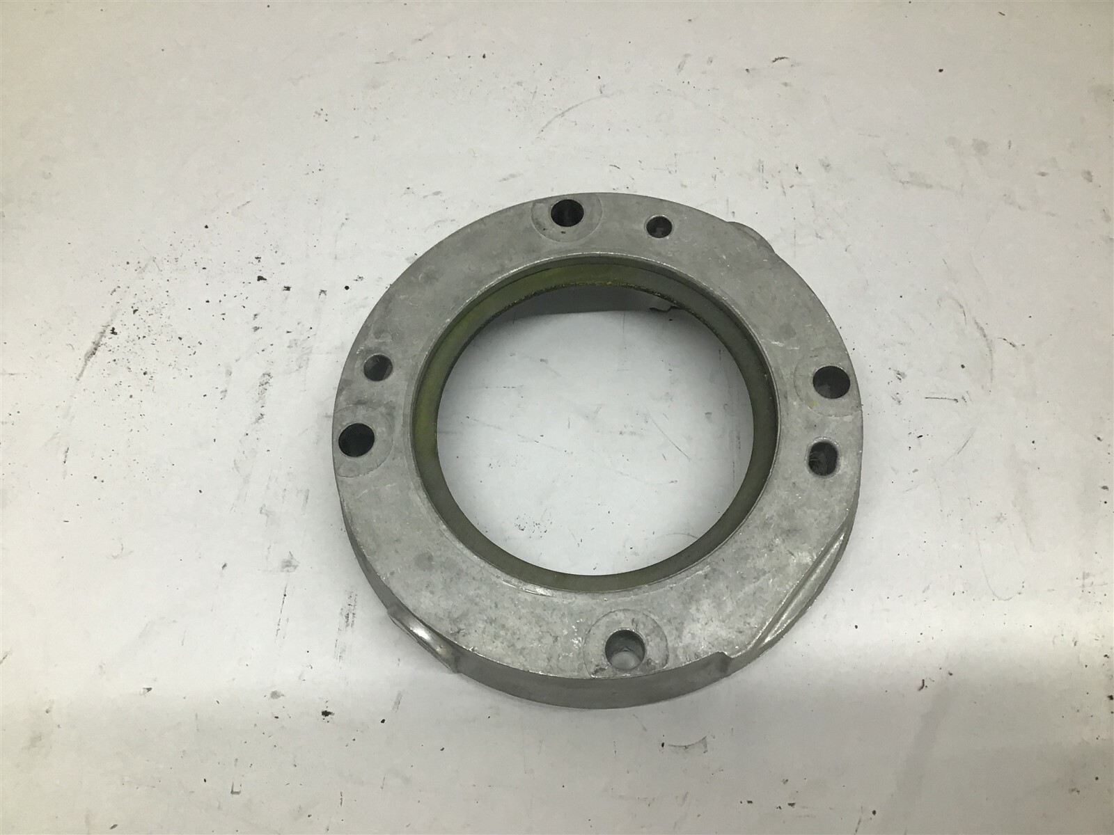 Stearns 105603100BPF Brake Assembly Stearns 105603100BPF Brake Assembly