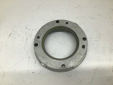 Stearns 105603100BPF Brake Assembly picture