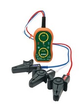 Extech PRT200: Phase Rotation Tester picture