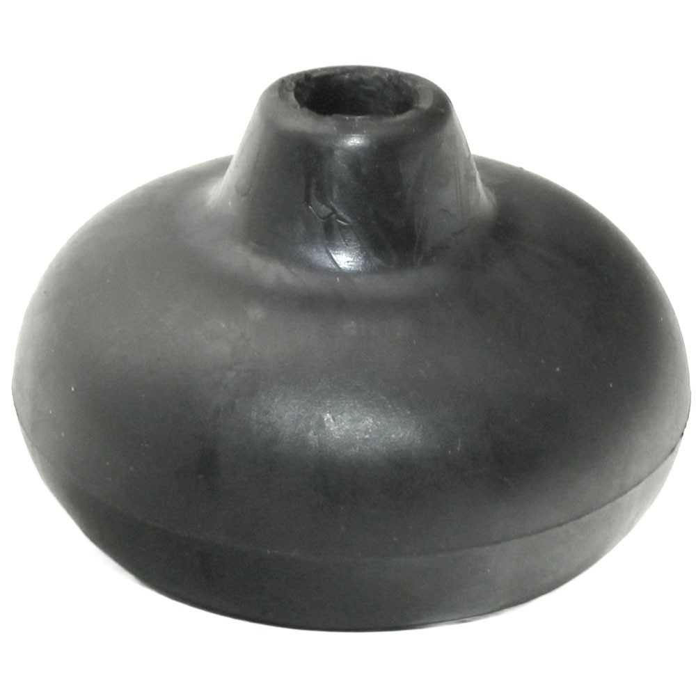 Gear Shift Boot Fits Oliver 55 60 66 70 77 80 88 550 660 770 880 1550 1555 1600 Gear Shift Boot Fits Oliver 55 60 66 70 77 80 88 550 660 770 880 1550 1555 1600