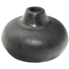 Gear Shift Boot Fits Oliver 55 60 66 70 77 80 88 550 660 770 880 1550 1555 1600 picture