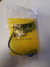 AN372459 Genuine John Deere Proximity Sensor, new in bag. picture