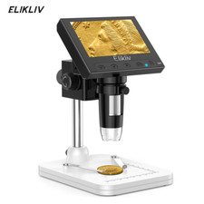 Elikliv 4.3