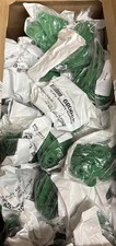 NEW BAGS OF ANSUL Fusible Links 450° K Manufactured Date 2026 Quantity 25 439089 picture