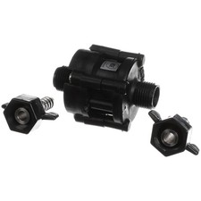 Cornelius 183130SS Reg Wtr 30Psi Ss Shur picture